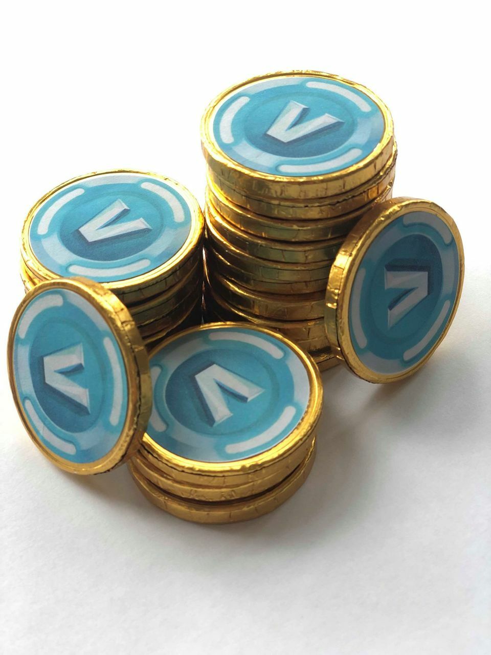 hack shoppee coins